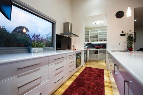 Azura - Accommodation BNB 3