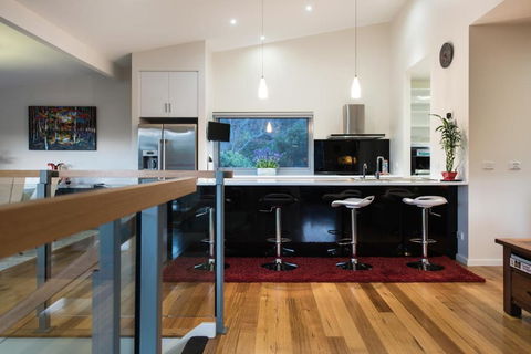 Azura - Accommodation BNB 5