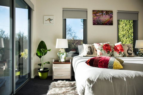 Azura - Accommodation BNB 2
