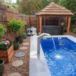 Azura - Accommodation BNB 0