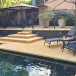 Eden Rest - Accommodation BNB 0