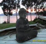 The Anchorage Waterfront Apartment - Accommodation BNB