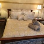 Guest House On Hyde - Accommodation BNB 0