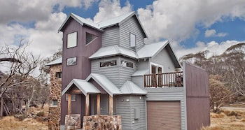 Alyeska - Accommodation BNB 0