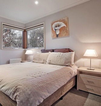 Alyeska - Accommodation BNB 3