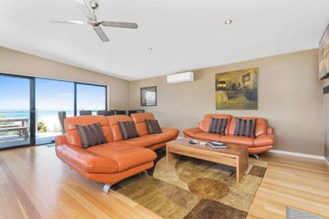 Achilles - Accommodation BNB 4