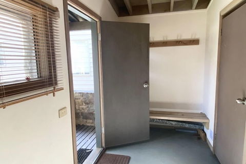 Alpine Interlude - Accommodation BNB 1