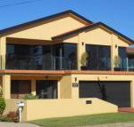 Pelicans Rest Shellharbour - Accommodation BNB