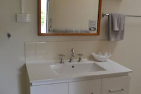 Gatton Motel - Accommodation BNB 3