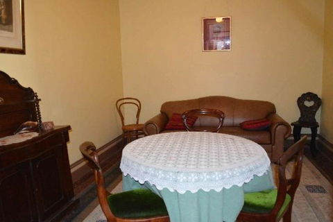 Albion Cottage - Accommodation BNB 3