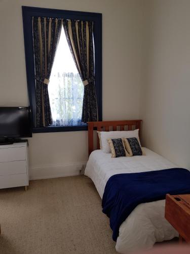 Blayney Post Office Bed & Breakfast - Accommodation BNB 2