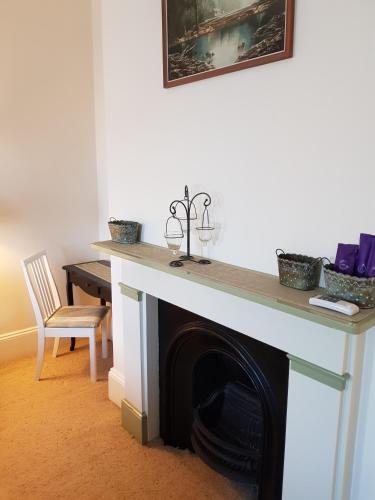 Blayney Post Office Bed & Breakfast - Accommodation BNB 1