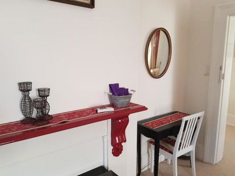 Blayney Post Office Bed & Breakfast - Accommodation BNB 3