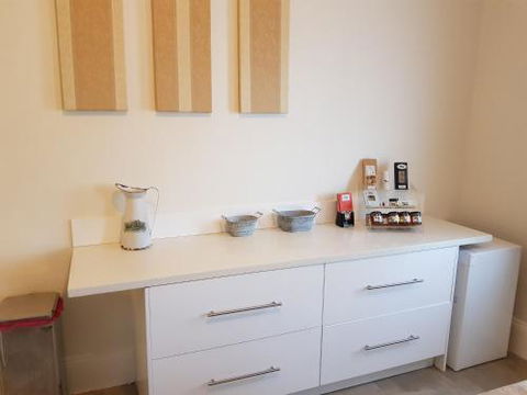 Blayney Post Office Bed & Breakfast - Accommodation BNB 6