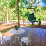 Montview Cottage B & B - Accommodation BNB 1