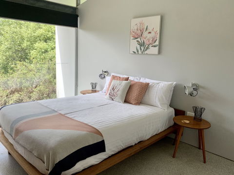 Eaglehawk Pavilions - Accommodation BNB 1