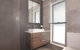 Palm 95 Modern 4 BDRM Home With Pool - thumb 7