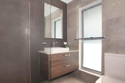 Palm 95 Modern 4 BDRM Home With Pool - Accommodation BNB 7