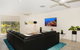 Palm 95 Modern 4 BDRM Home With Pool - thumb 2