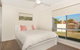 Palm 95 Modern 4 BDRM Home With Pool - thumb 4