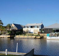 holiday house - Accommodation BNB