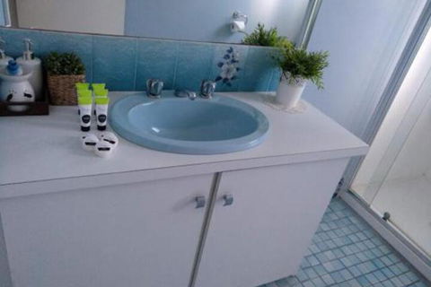 Holiday House - Accommodation BNB 7
