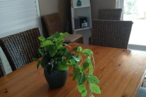 Holiday House - Accommodation BNB 3