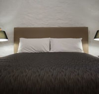 Paxton Square Cottages