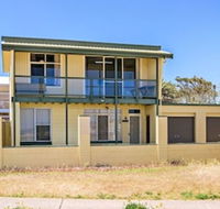 Sun  Fun - Accommodation BNB