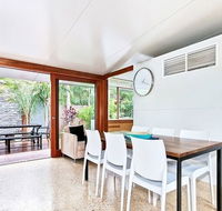 Perla del Mare - Accommodation BNB