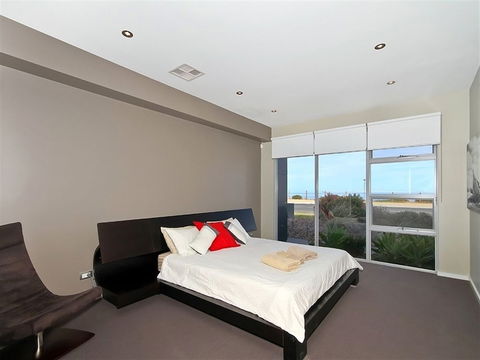 Ocean 180A - Accommodation BNB 6