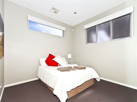 Ocean 180A - Accommodation BNB 4