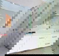 Ocean 180A - Accommodation BNB