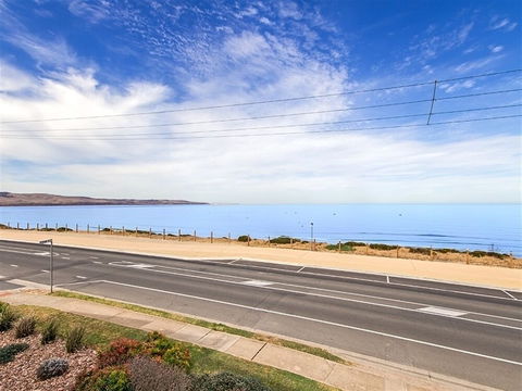 Ocean 180A - Accommodation BNB 5