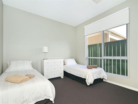Ocean 180A - Accommodation BNB 3