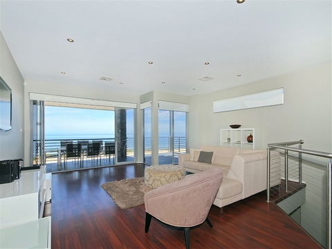 Ocean 180A - Accommodation BNB 2
