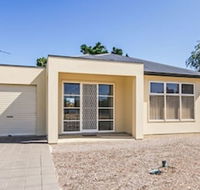 Sandy Walk - Accommodation BNB