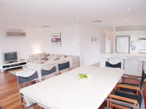 Do Drop Inn - Accommodation BNB 0