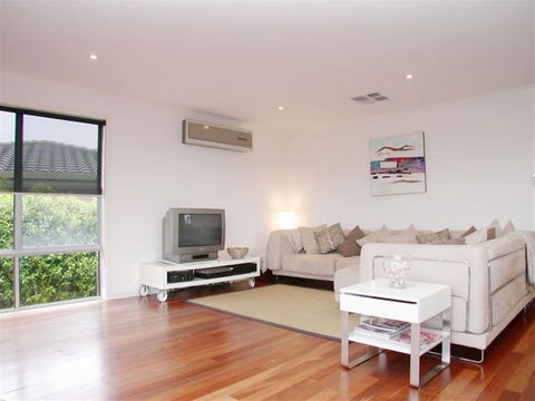Do Drop Inn - Accommodation BNB 2