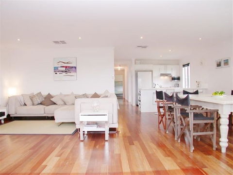 Do Drop Inn - Accommodation BNB 1