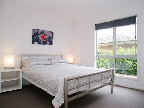 Do Drop Inn - Accommodation BNB 4