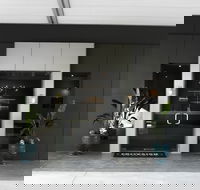Criterion Hotel Sale - Accommodation BNB