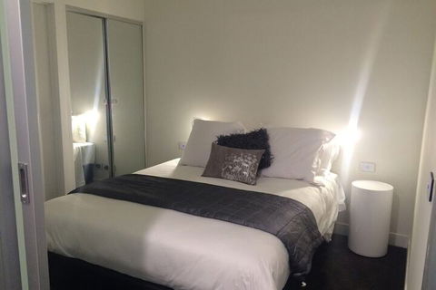 Absolute Collins - Accommodation BNB 1