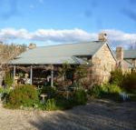 Woodvale at Cooma - Accommodation BNB