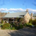 Woodvale At Cooma - Accommodation BNB 0