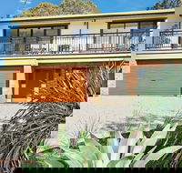 Port of Call - Accommodation BNB