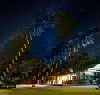 Paradise Cove Resort Whitsundays - Accommodation BNB