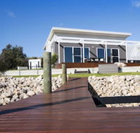 Villa Serra - Accommodation BNB