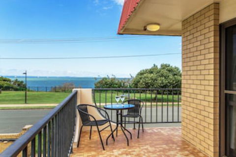 Amazing Ocean Views - Accommodation BNB 0