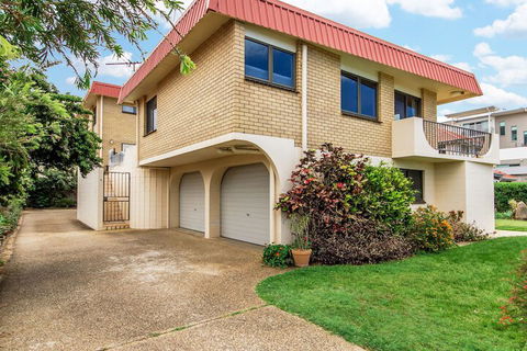 Amazing Ocean Views - Accommodation BNB 1